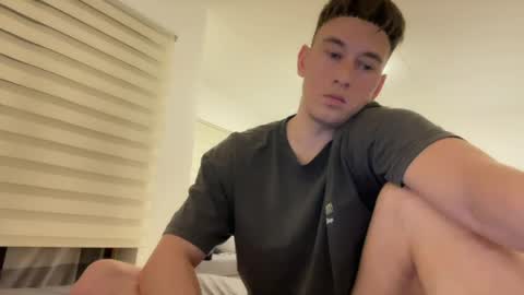 youcan__ online show from 27, 3, 2026