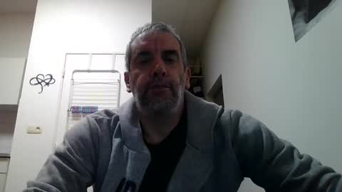 Snapshot of youdeservit chatting on 17, 2, 2025 CrayZio online show from 17, 2, 2025