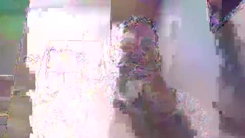 Snapshot of youdeservit chatting on 27, 2, 2025 CrayZio online show from 27, 2, 2025