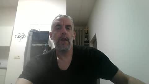 Snapshot of youdeservit chatting on 10, 2, 2026 CrayZio online show from 10, 2, 2026