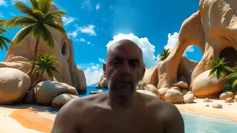 CrayZio online show from 26, 4, 2026