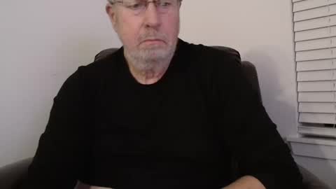 Colorado Guy Straight online show from 5, 1, 2025