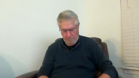 Colorado Guy Straight online show from 11, 1, 2025