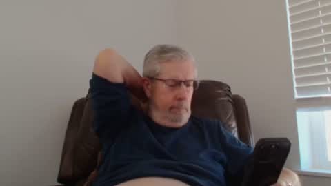 Colorado Guy Straight online show from 16, 1, 2025