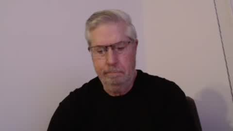 Colorado Guy Straight online show from 17, 1, 2025