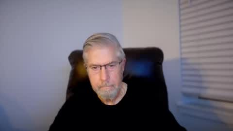 Snapshot of yougogirl_3 chatting on 7, 11, 2025 Colorado Guy Straight online show from 7, 11, 2025