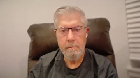 Snapshot of yougogirl_3 chatting on 22, 11, 2025 Colorado Guy Straight online show from 22, 11, 2025