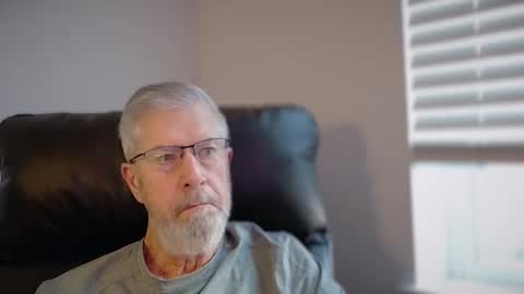 Snapshot of yougogirl_3 chatting on 23, 11, 2025 Colorado Guy Straight online show from 23, 11, 2025