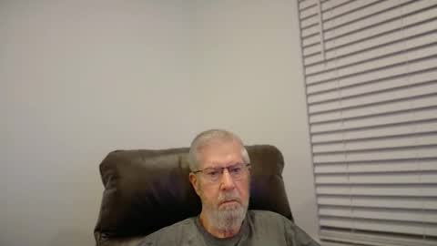 Colorado Guy Straight online show from 21, 12, 2025