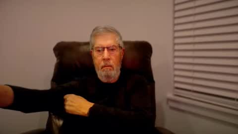 Colorado Guy Straight online show from 6, 1, 2026