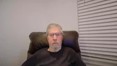 Colorado Guy Straight online show from 18, 1, 2026