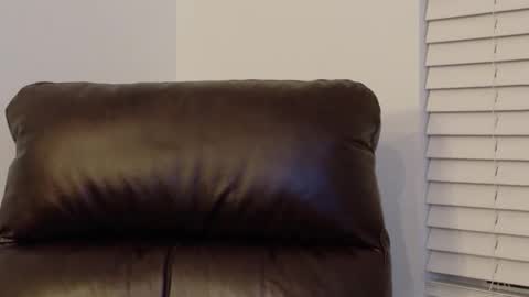 Colorado Guy Straight online show from 1, 2, 2026