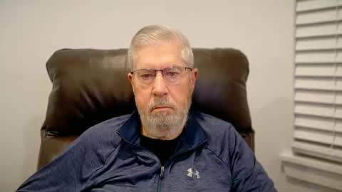 Colorado Guy Straight online show from 7, 2, 2026