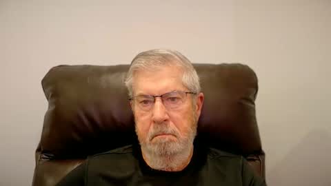 Snapshot of yougogirl_3 chatting on 6, 3, 2026 Colorado Guy Straight online show from 6, 3, 2026