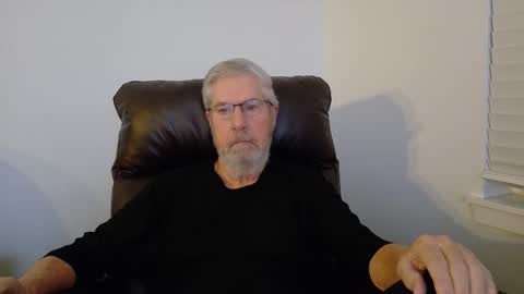 Snapshot of yougogirl_3 chatting on 14, 4, 2026 Colorado Guy Straight online show from 14, 4, 2026