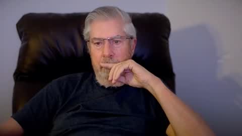Snapshot of yougogirl_3 chatting on 7, 5, 2026 Colorado Guy Straight online show from 7, 5, 2026