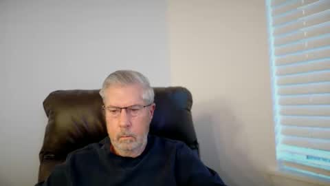 Snapshot of yougogirl_3 chatting on 16, 5, 2026 Colorado Guy Straight online show from 16, 5, 2026