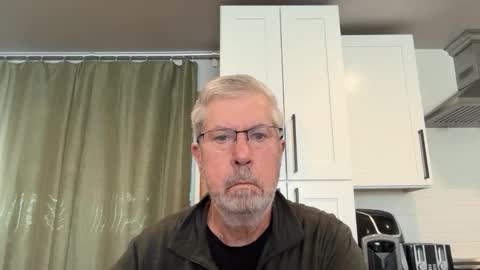 Snapshot of yougogirl_3 chatting on 21, 5, 2026 Colorado Guy Straight online show from 21, 5, 2026