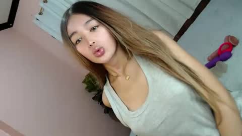 HAPPY BIRTHDAY TO ME online show from 5, 12, 2024