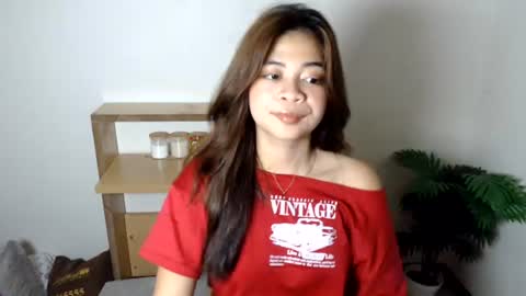 Gela online show from 21, 6, 2026