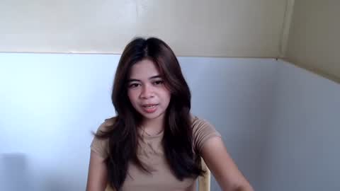Gela online show from 23, 6, 2026