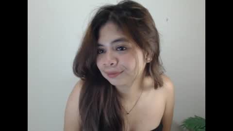Gela online show from 16, 7, 2026