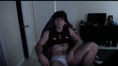 yougotmoxie online show from 29, 9, 2025