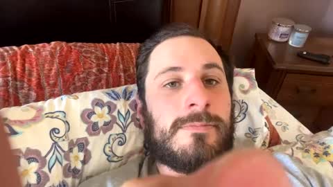 youknow215 online show from 17, 12, 2024