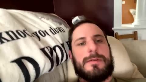 youknow215 online show from 5, 2, 2025