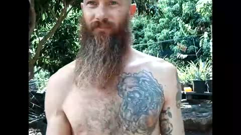 youllfall4me online show from 15, 10, 2025