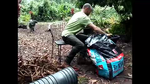 youllfall4me online show from 17, 11, 2025