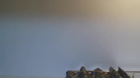 YouMustNotKnow online show from 3, 1, 2025