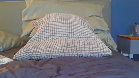 YouMustNotKnow online show from 12, 1, 2025