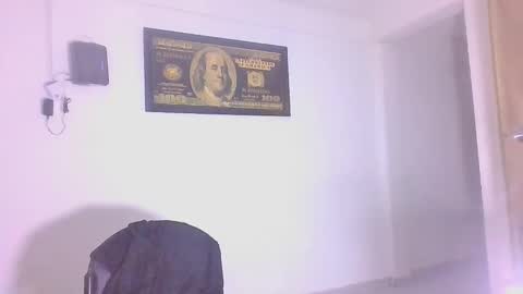 ALEX online show from 6, 12, 2024