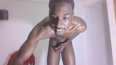 ALEX online show from 12, 12, 2024