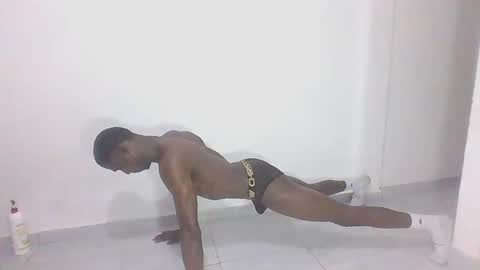 ALEX online show from 15, 12, 2024