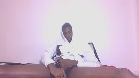 ALEX online show from 20, 12, 2024