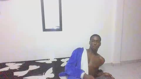 ALEX online show from 24, 12, 2024