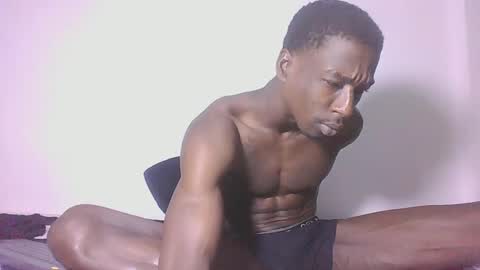 ALEX online show from 30, 12, 2024