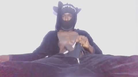 ALEX online show from 18, 1, 2025