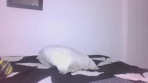 ALEX online show from 20, 1, 2025