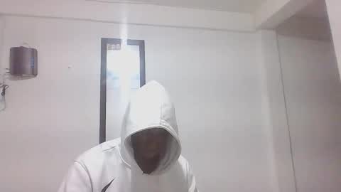 ALEX online show from 20, 2, 2025