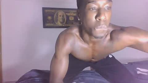 ALEX online show from 8, 3, 2025