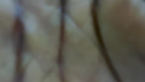 ALEX online show from 12, 3, 2025