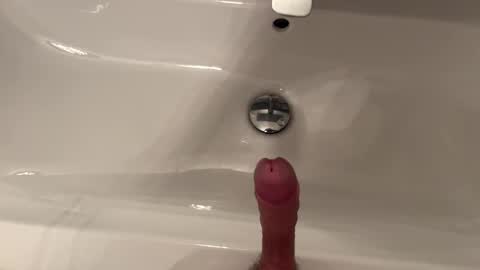 your2pumpchump online show from 11, 12, 2024