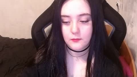 your_8a8y online show from 3, 12, 2024