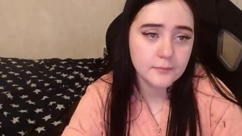 your_8a8y online show from 4, 12, 2024