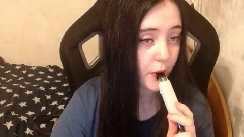 your_8a8y online show from 10, 12, 2024