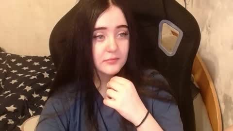 your_8a8y online show from 10, 12, 2024