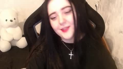 your_8a8y online show from 25, 12, 2024